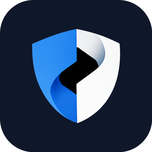 XEQM WALLET — home